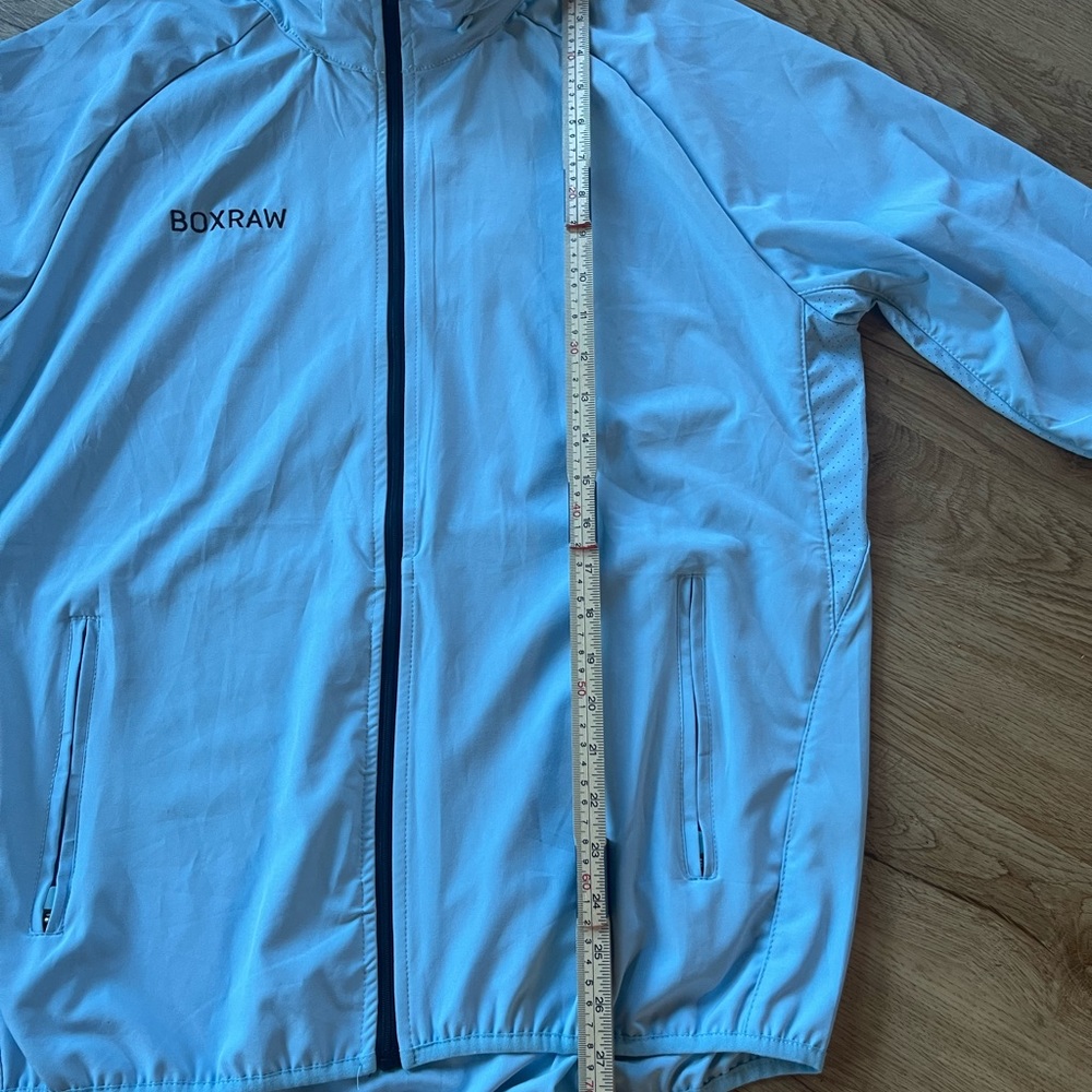 📦 SOLD - Picture 6 of 6